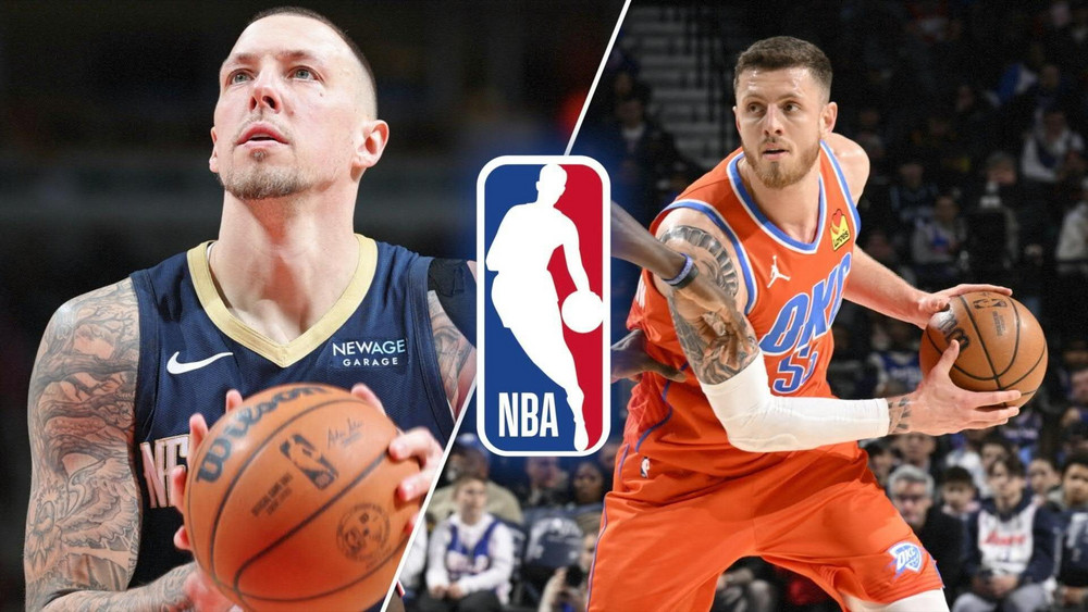 Nba Siege F R Theis Und Hartenstein