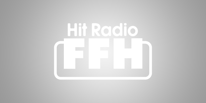 FF Hohenahr-Erda – [Wachablösung LF] – LahnDill 112